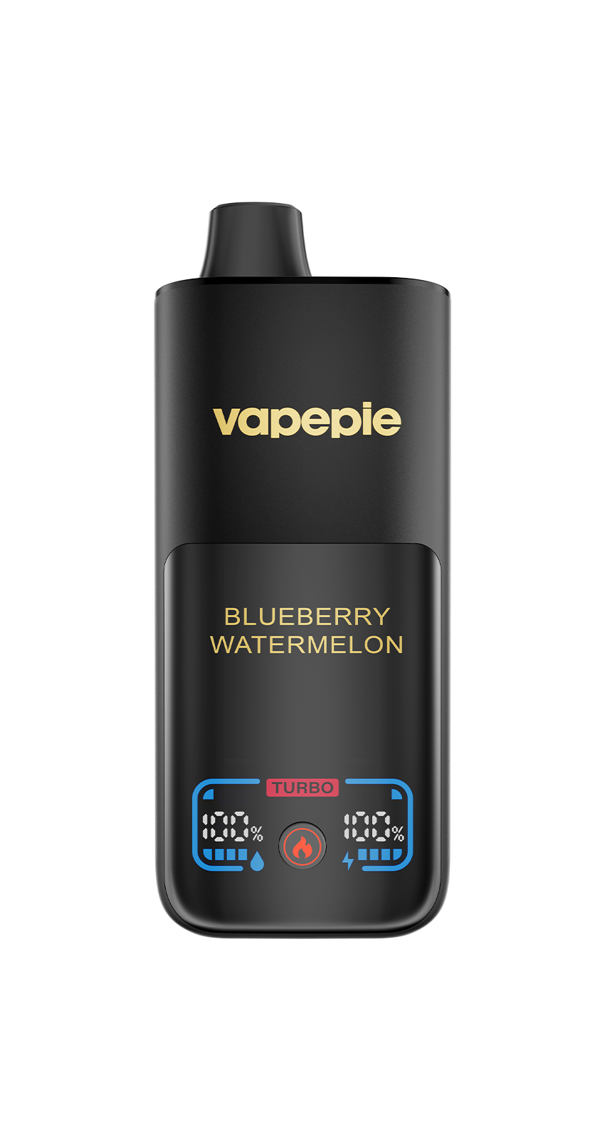 BLUEBERRY WATERMELON